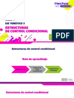 C1M2 - Recurso Educativo Digital