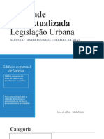 EXEMPLO de MODELO - Atividade Contextualizada - Legislacao Urbana (2)