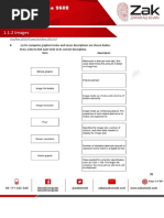 1.1.2 Images NEW