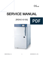 1412-RENO - S130 Service Manual (R12)