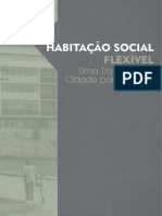 TFG 02 - HABITAÇÃO SOCIAL FLEXÍVEL - Uma Transição da Cidade para o Morar. (1)