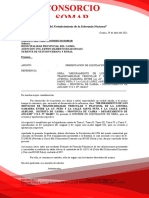 1.1. Carta de PresentacionQUEDA