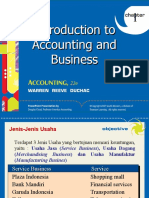 11 - 20220921093558 - Pert. 1 - Pengenalan Akuntansi Dan Perusahaan