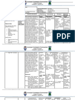 NCP Sangalang PDF