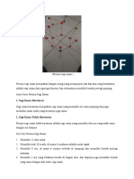 Prisma Segitiga Dan Segi Enam