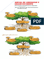 Derjath Casafranca Examen Parcial