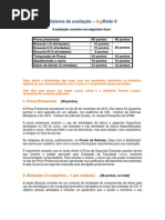 Sartori Giovanni A Teoria Da Democracia Revisitadaquestões - 