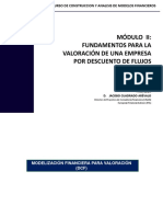 1 FundamentosDCF