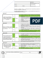 ICSE Verano 2016 2P Tema 3 CLAVES