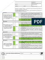 ICSE Verano 2016 2P Tema 4 CLAVES