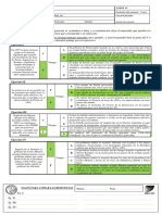 Icse Verano 2016 2p Tema 10 Claves