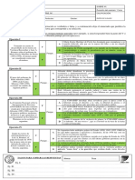 Icse Verano 2016 2p Tema 9 Claves