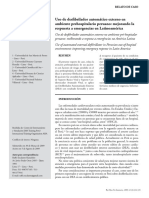 Caso Clinico-Semana 3-Simulacion II