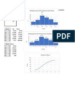 Box Plot Ou Diagrama de Caixa - Renato Pedrosa