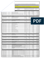 Formulario 1 - Formulario de Presupuesto Oficial Capellania 2 Etapa CCE-EICP-FM-116