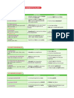 Cahier 5e Classes Fonctionspdf