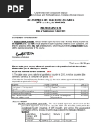 QR-VinluanR-Problem Set #1