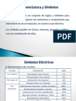 Curso de Capacitación_ Electricistas