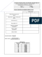 01-Densitas Semen Hidraulis