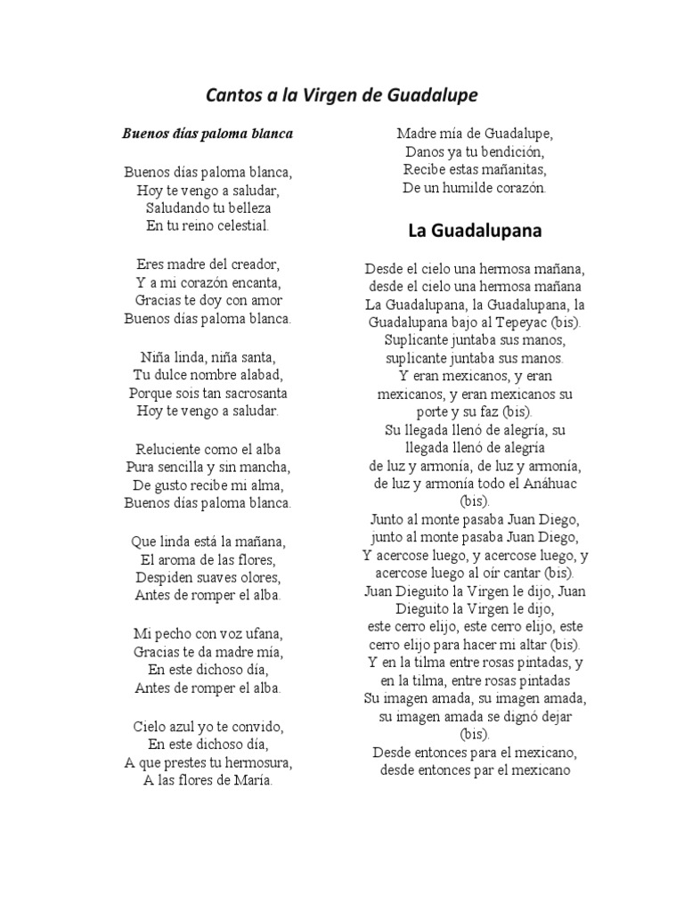 cantos-guadalupanos-descargar-gratis-pdf-mar-a-madre-de-jes-s
