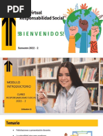 Material Módulo Introductorio