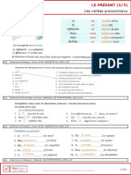 g-005_preesent5_verbes pronominaux