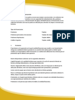 Articulo para Elegir Financiación