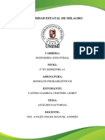 Castro Gamboa Cristhel S13-TAREA - 5