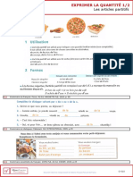 g-010 - Articles Partitifs1 DONE