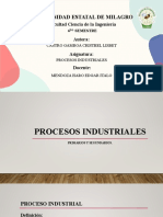 Exposición-Procesos Industriales-1