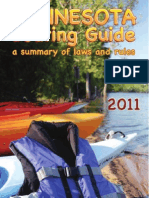 2011MN_boatingguide