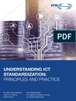 Understanding ICT Standardization LoResWeb 20190416