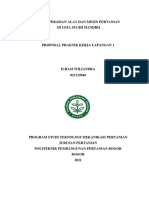 02.11.19.040-Ilham Wiliandra-Proposal PKL 1 (1)