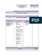 Ing2-2019-U1-S3-Sesion 08