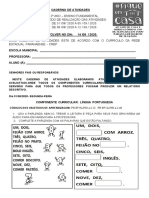 attachmentsarticle127692°20ANO20 20SC PDF