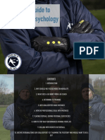 UPDATED The Modern Day GK A Basic Guide To GK Psychology