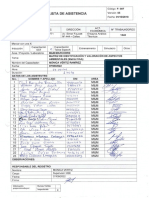 Matriz de Identificación y Valoración de Aspectos Ambientales 0002