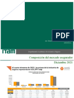 2.presentación Seguro de Vida 16 - 08 - 22