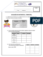 Mat Finalizada 5 PDF