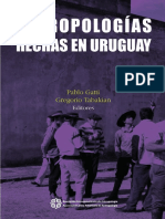 Ant Uruguay Final Web