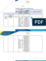 Anexo 1 - Tarea 2