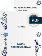 006 Prospectiva Delictiva Santa Catarina 2022.