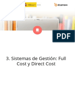 GestionCostes U3