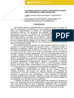 LIMA_ALFONSO_RIETH_Pelos caminhos de gente_bichos e coisas