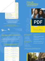 Guia de Candidatura IUEM 2022 Compressed