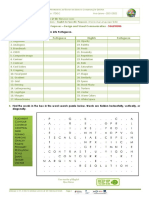 M5 1TDCG ATimeOfChoices EnglishSpecificPurposes (Solutions)