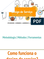 Design de Serviço_Duplo Diamante