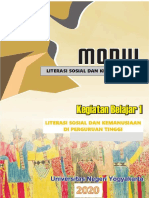 pdf-modul-1-lsk-di-perguruan-tinggi_compress (1)