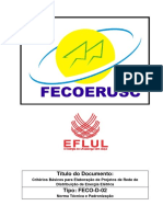 FECO-D-02