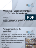 Unid 1 - 02_Desenvolvimento do Conceito de Marketing (1)